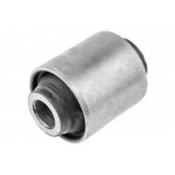 FELSŐ VEZÉRLŐKAR PERSELY HÁTSÓ RÖVID COLT LANCER 95- MR102012