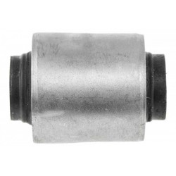 FELSŐ VEZÉRLŐKAR PERSELY HÁTSÓ RÖVID COLT LANCER 95- MR102012