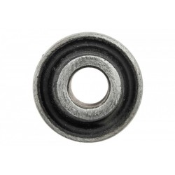 FELSŐ VEZÉRLŐKAR PERSELY HÁTSÓ RÖVID COLT LANCER 95- MR102012