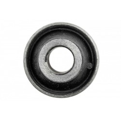 FELSŐ VEZÉRLŐKAR PERSELY HÁTSÓ RÖVID COLT LANCER 95- MR102012