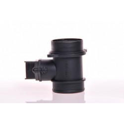 Légmennyiségmérő 0281002528 ACCENT GETZ MATRIX CRDI 2816427500