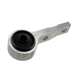 VEZÉRLŐKAR PERSELY PRIMERA P12 P12 01- 54500-AU000