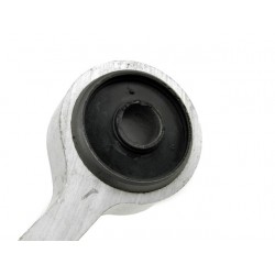 VEZÉRLŐKAR PERSELY PRIMERA P12 P12 01- 54500-AU000