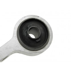 VEZÉRLŐKAR PERSELY PRIMERA P12 P12 01- 54500-AU000