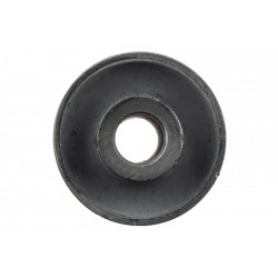 ELSŐ LENGŐKAR HÁTSÓ PERSELY MAZDA MPV 90-99 LA12-34-300B