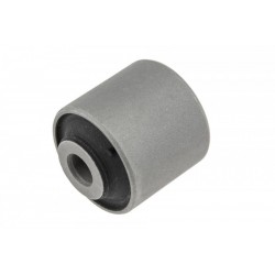 ELSŐ ALSÓ LENGŐKAR PERSELY MAZDA 6 02-13 GJ6A-34-710A