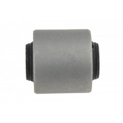 ELSŐ ALSÓ LENGŐKAR PERSELY MAZDA 6 02-13 GJ6A-34-710A