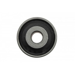 ELSŐ ALSÓ LENGŐKAR PERSELY MAZDA 6 02-13 GJ6A-34-710A