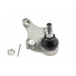 ELSŐ LENGŐKAR CSAVAR TOYOTA AURIS COROLLA E15 06- 43330-09630