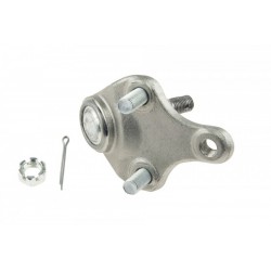 ELSŐ LENGŐKAR CSAVAR TOYOTA AURIS COROLLA E15 06- 43330-09630