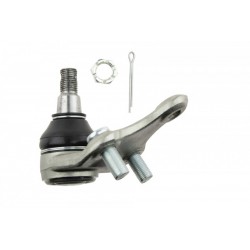 ELSŐ LENGŐKAR CSAVAR TOYOTA AURIS COROLLA E15 06- 43330-09630