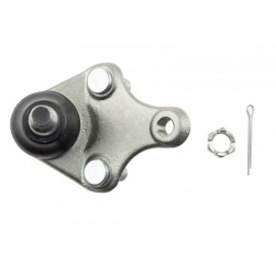 ELSŐ LENGŐKAR CSAVAR TOYOTA AURIS COROLLA E15 06- 43330-09630