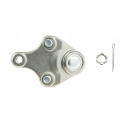 ELSŐ LENGŐKAR CSAVAR TOYOTA AURIS COROLLA E15 06- 43330-09630