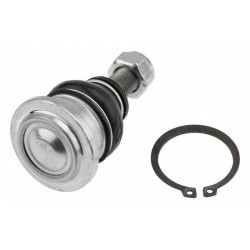 ELSŐ VEZÉRLŐKAR CSAVAR HONDA CITY 08-, CR-V 99- 51220-SEL-T01