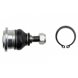 ELSŐ VEZÉRLŐKAR CSAVAR HONDA CITY 08-, CR-V 99- 51220-SEL-T01