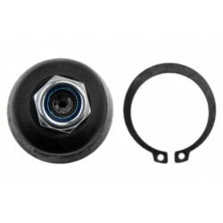 ELSŐ VEZÉRLŐKAR CSAVAR HONDA CITY 08-, CR-V 99- 51220-SEL-T01