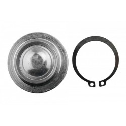 ELSŐ VEZÉRLŐKAR CSAVAR HONDA CITY 08-, CR-V 99- 51220-SEL-T01