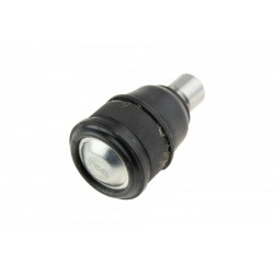 VEZÉRLŐKAR CSAVAR MAZDA 626 -2002, KIA CLARUS 1996- G030-99-356