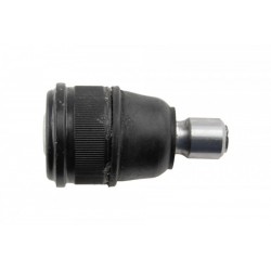 VEZÉRLŐKAR CSAVAR MAZDA 626 -2002, KIA CLARUS 1996- G030-99-356