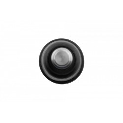 VEZÉRLŐKAR CSAVAR MAZDA 626 -2002, KIA CLARUS 1996- G030-99-356