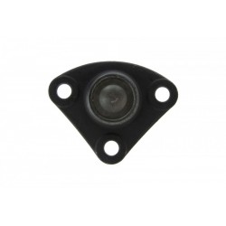 VEZÉRLŐKAR CSAVAR ELÜLSŐ ALSÓ UGRÓKAR 02-, DUCATO 06- 3640.67