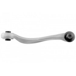 BAL FELSŐ LENGŐKAR AUDI A6, ALLROAD, A8 VW PHAETON 4E0407509B