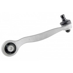 JOBB FELSŐ LENGŐKAR AUDI A6, AVANT, ALLROAD, A8 VW P 4E0407510B