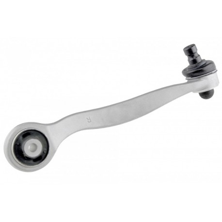 JOBB FELSŐ LENGŐKAR AUDI A6, AVANT, ALLROAD, A8 VW P 4E0407510B