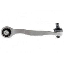 JOBB FELSŐ LENGŐKAR AUDI A6, AVANT, ALLROAD, A8 VW P 4E0407510B