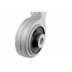 JOBB FELSŐ LENGŐKAR AUDI A6, AVANT, ALLROAD, A8 VW P 4E0407510B