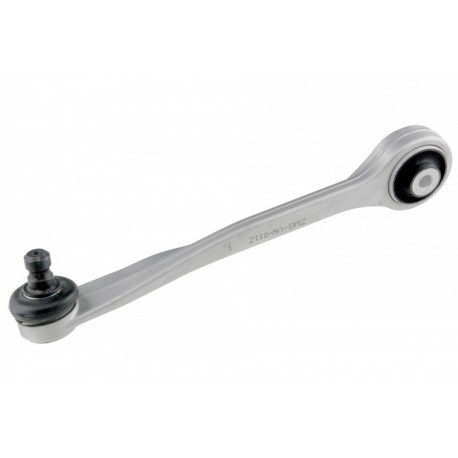 BAL ELSŐ FELSŐ KERESZTLENGŐKAR 8K0407505A