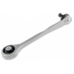 BAL ELSŐ FELSŐ KERESZTLENGŐKAR 8K0407505A