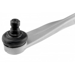 BAL ELSŐ FELSŐ KERESZTLENGŐKAR 8K0407505A