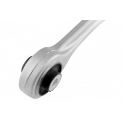 BAL ELSŐ FELSŐ KERESZTLENGŐKAR 8K0407505A