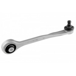 JOBB FELSŐ LENGŐKAR AUDI A4 2005-, AUDI A5 2007-, AUDI A5 2007- 8K0407506A