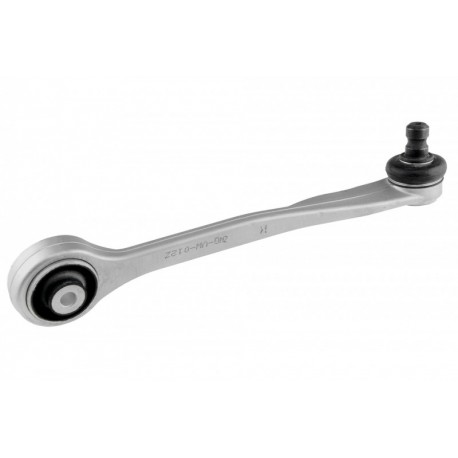 JOBB FELSŐ LENGŐKAR AUDI A4 2005-, AUDI A5 2007-, AUDI A5 2007- 8K0407506A