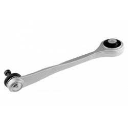 JOBB FELSŐ LENGŐKAR AUDI A4 2005-, AUDI A5 2007-, AUDI A5 2007- 8K0407506A