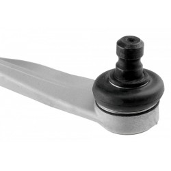 JOBB FELSŐ LENGŐKAR AUDI A4 2005-, AUDI A5 2007-, AUDI A5 2007- 8K0407506A