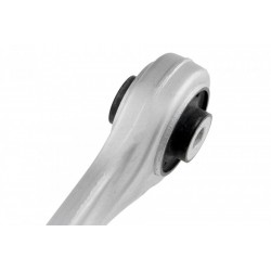 JOBB FELSŐ LENGŐKAR AUDI A4 2005-, AUDI A5 2007-, AUDI A5 2007- 8K0407506A