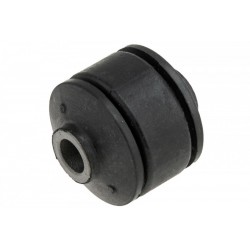 VEZÉRLŐKAR PERSELY HÁTSÓ HOSSZIRÁNYÚ SUBARU IMPREZA G11/G 20271-AA010