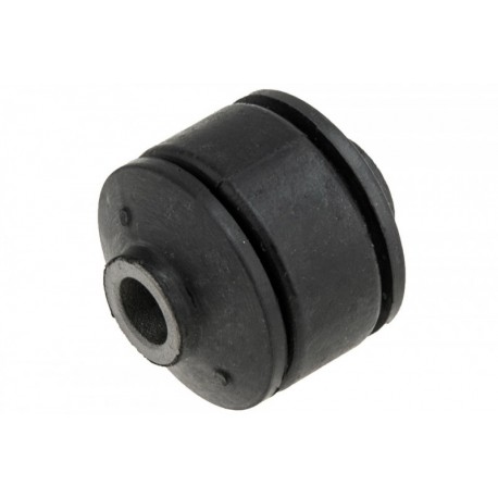 VEZÉRLŐKAR PERSELY HÁTSÓ HOSSZIRÁNYÚ SUBARU IMPREZA G11/G 20271-AA010