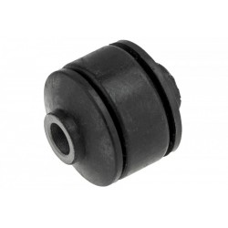 VEZÉRLŐKAR PERSELY HÁTSÓ HOSSZIRÁNYÚ SUBARU IMPREZA G11/G 20271-AA010