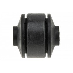 VEZÉRLŐKAR PERSELY HÁTSÓ HOSSZIRÁNYÚ SUBARU IMPREZA G11/G 20271-AA010