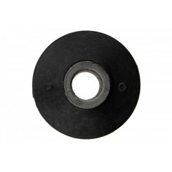 VEZÉRLŐKAR PERSELY HÁTSÓ HOSSZIRÁNYÚ SUBARU IMPREZA G11/G 20271-AA010