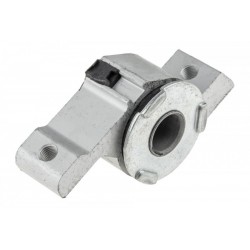 JOBB OLDALI VEZÉRLŐKAR PERSELY ALFA ROMEO 147 156 01- 60652466