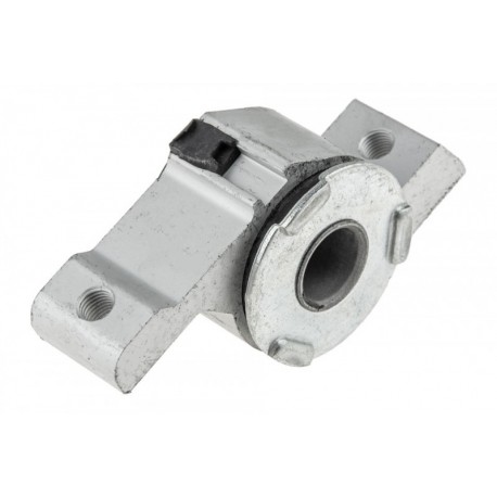 JOBB OLDALI VEZÉRLŐKAR PERSELY ALFA ROMEO 147 156 01- 60652466