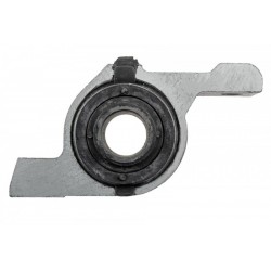 JOBB OLDALI VEZÉRLŐKAR PERSELY ALFA ROMEO 147 156 01- 60652466