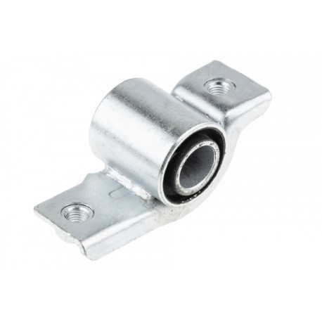 JOBB OLDALI VEZÉRLŐKAR PERSELY ALFA ROMEO 147 01- 156 97- 60652466