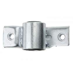 JOBB OLDALI VEZÉRLŐKAR PERSELY ALFA ROMEO 147 01- 156 97- 60652466