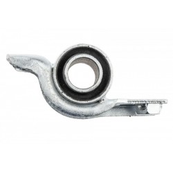 JOBB OLDALI VEZÉRLŐKAR PERSELY ALFA ROMEO 147 01- 156 97- 60652466